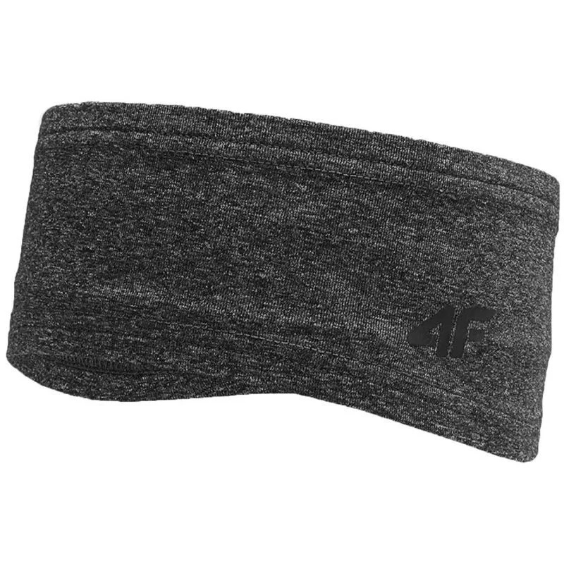 Čelenka 4F U049 4FAW23ABANU049 23M L/XL