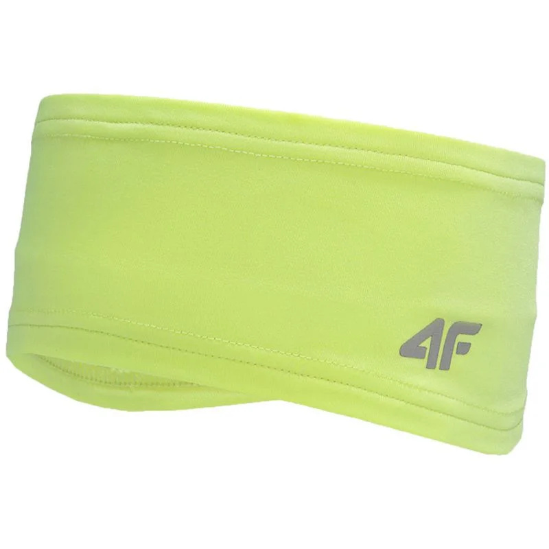 Čelenka 4F U049 4FAW23ABANU049 45S S/M