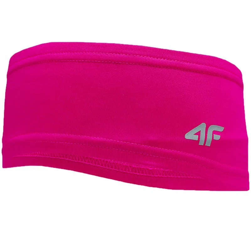 Čelenka 4F U049 4FAW23ABANU049 55S L/XL
