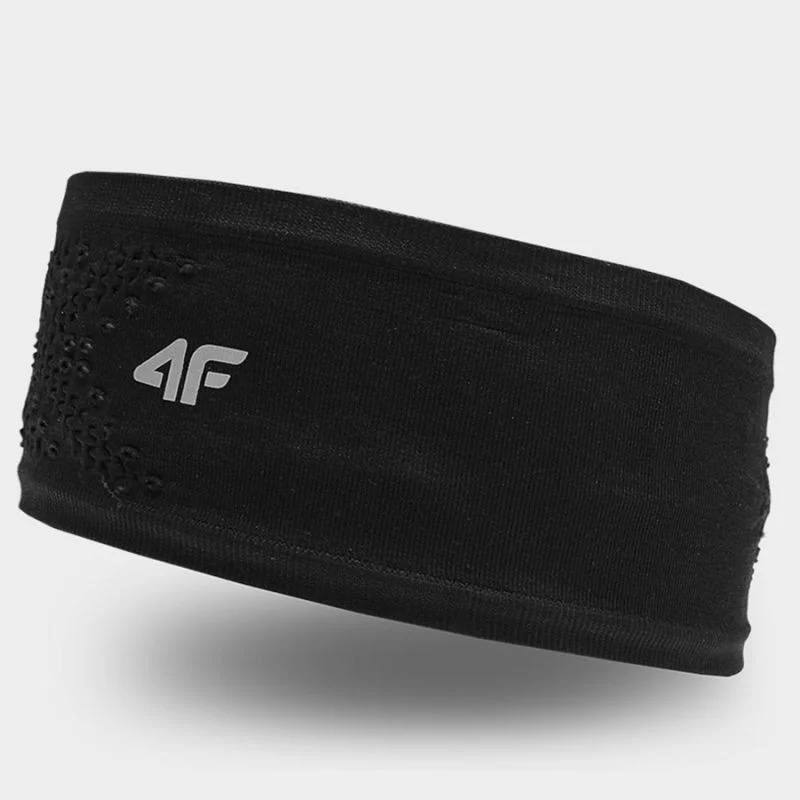 Čelenka 4F 4FAW23ABANU051 20S S/M