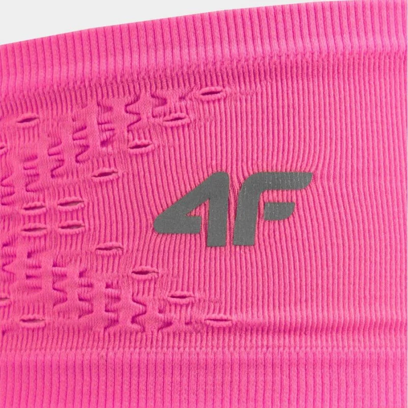 Čelenka 4F 4FAW23ABANU051 55S L/XL