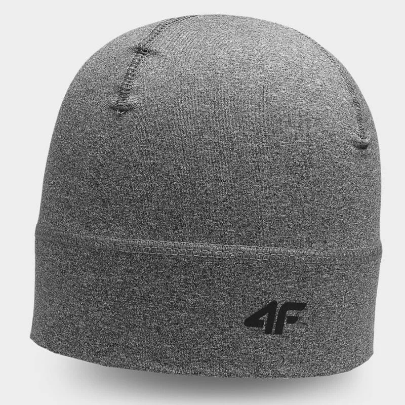 Víčko 4F 4FAW23AFCAU055 25M L/XL