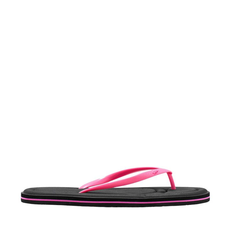 Flip-flops 4F F020A W 4FMM00FFLIF020A 21S 38