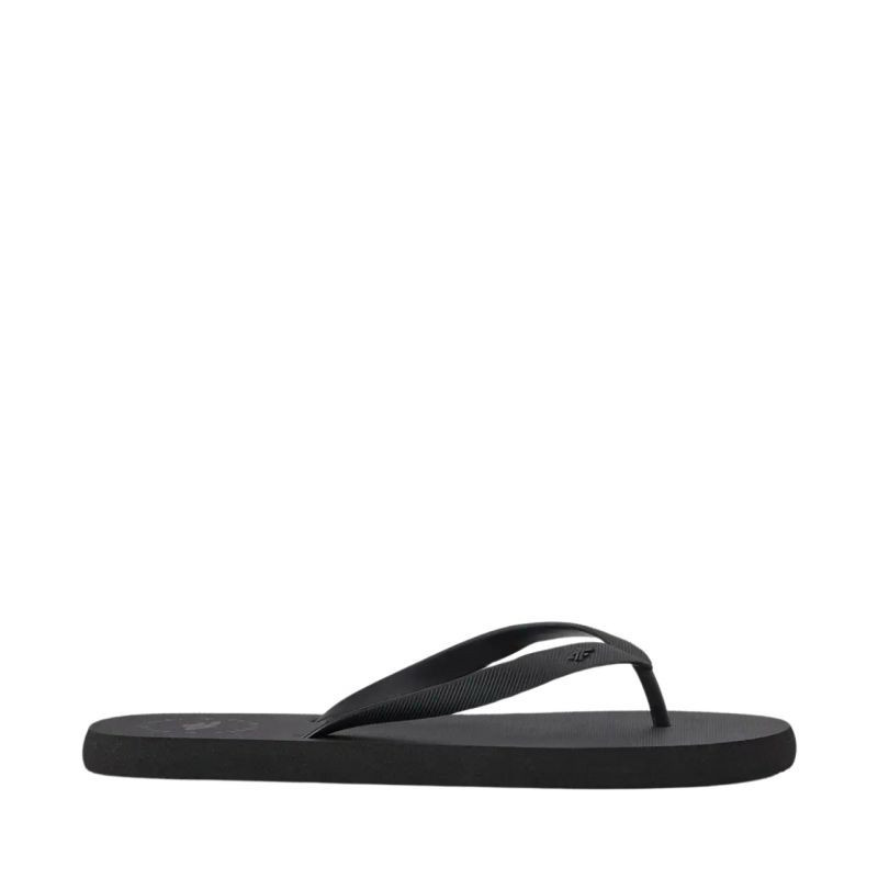 4F M026A M 4FMM00FFLIM026A 20S flip flops 45