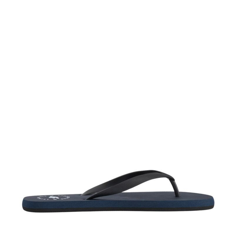 4F M026A M 4FMM00FFLIM026A 30S flip flops 46