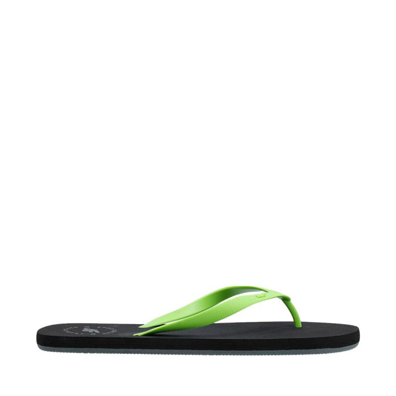 4F M026A M 4FMM00FFLIM026A 72S flip flopy 46