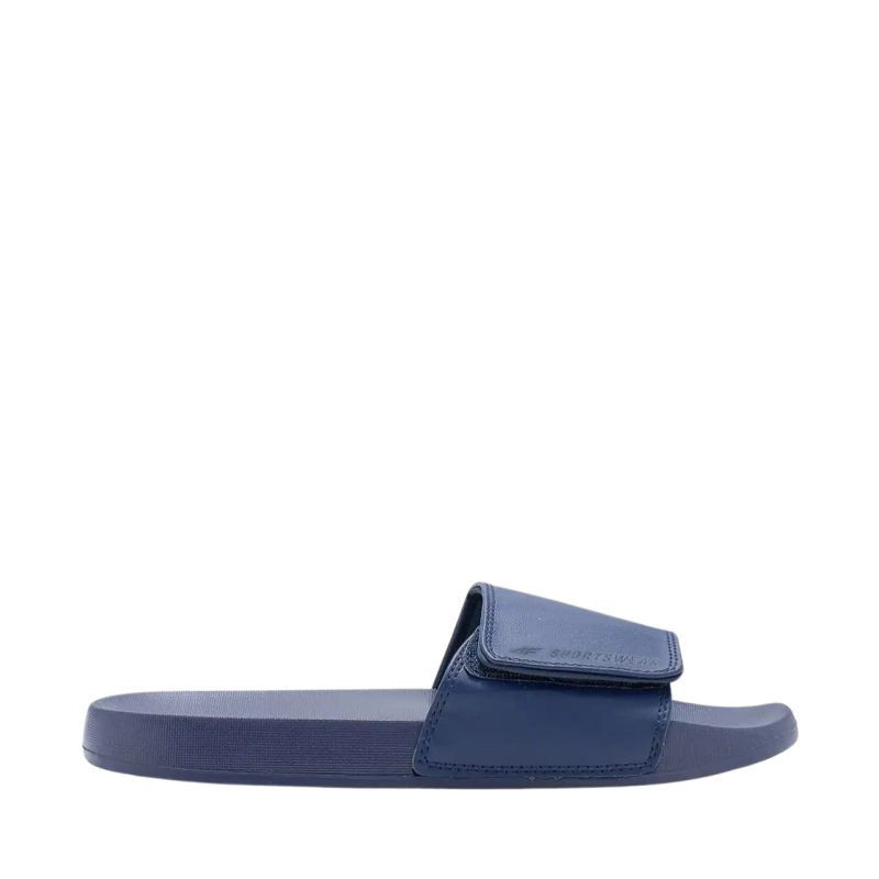 Flip-flops 4F M032A M 4FMM00FFLIM032A 31S 44