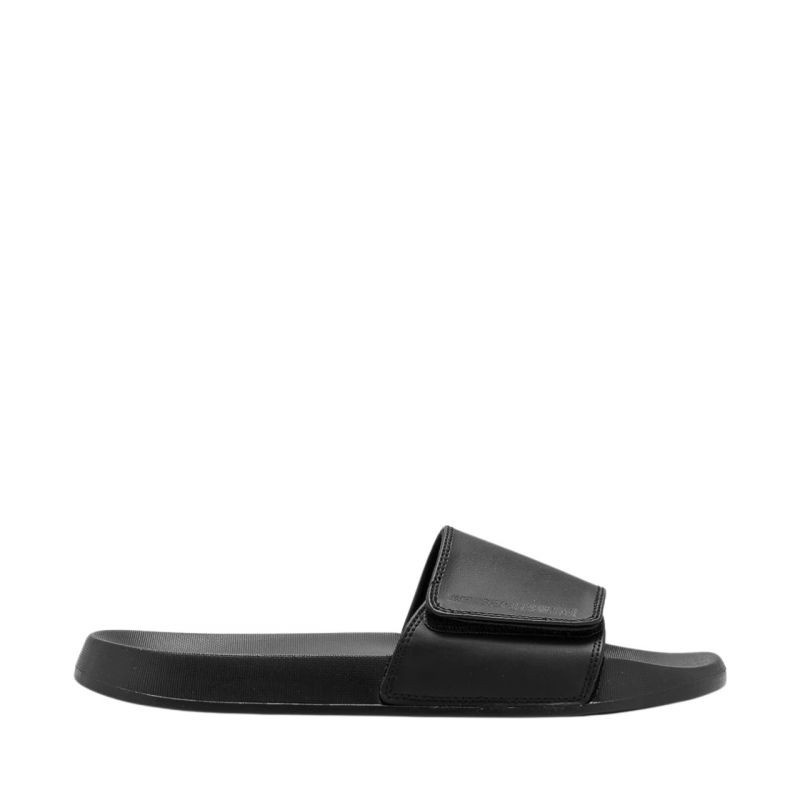 Flip-flops 4F M032A M 4FMM00FFLIM032A 20S 46