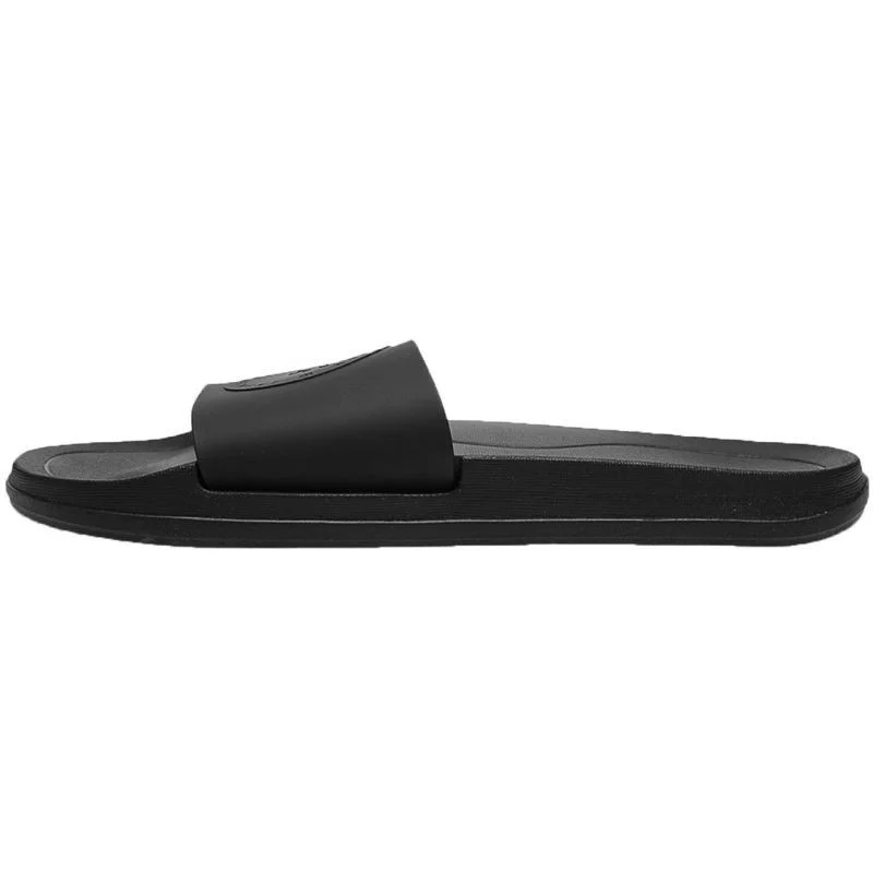 Flip-flops 4F M47A M 4FMM00FFLIM047A 31S 42