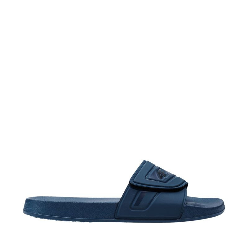 Flip-flops 4F M 4FMM00FFLIM091 31S 44