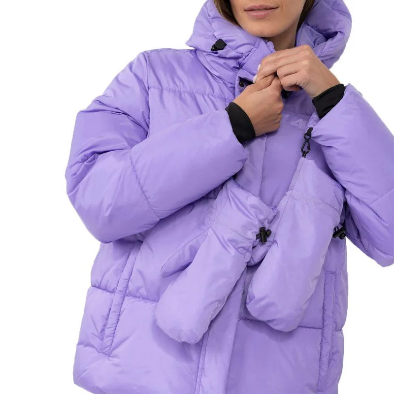 Bunda 4F F234 W 4FAW23TDJAF234 51S L
