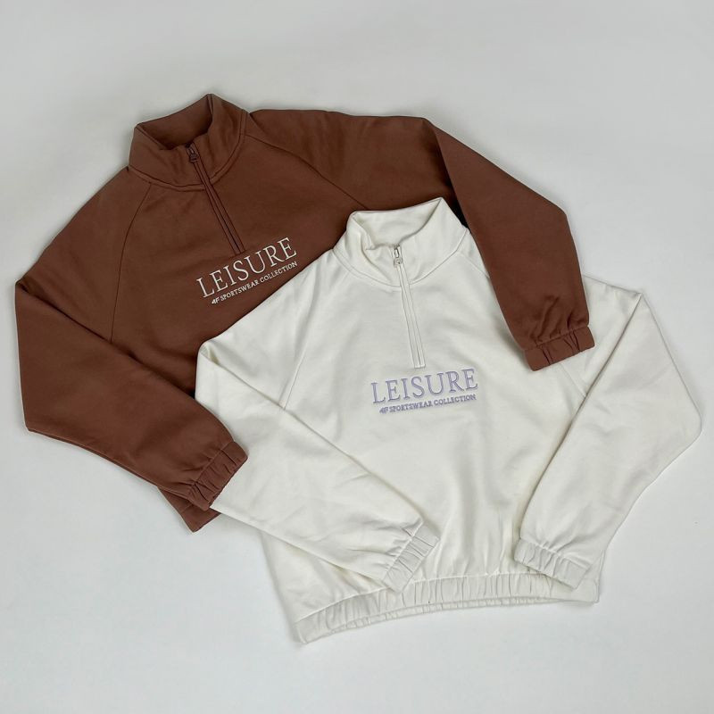 Mikina 4F F0718 W 4FAW23TSWSF0718 81S XL