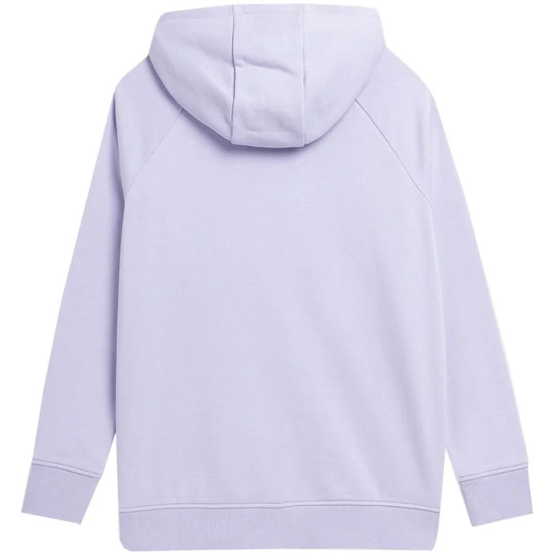 Mikina 4F F0765 W 4FAW23TSWSF0765 52S XL