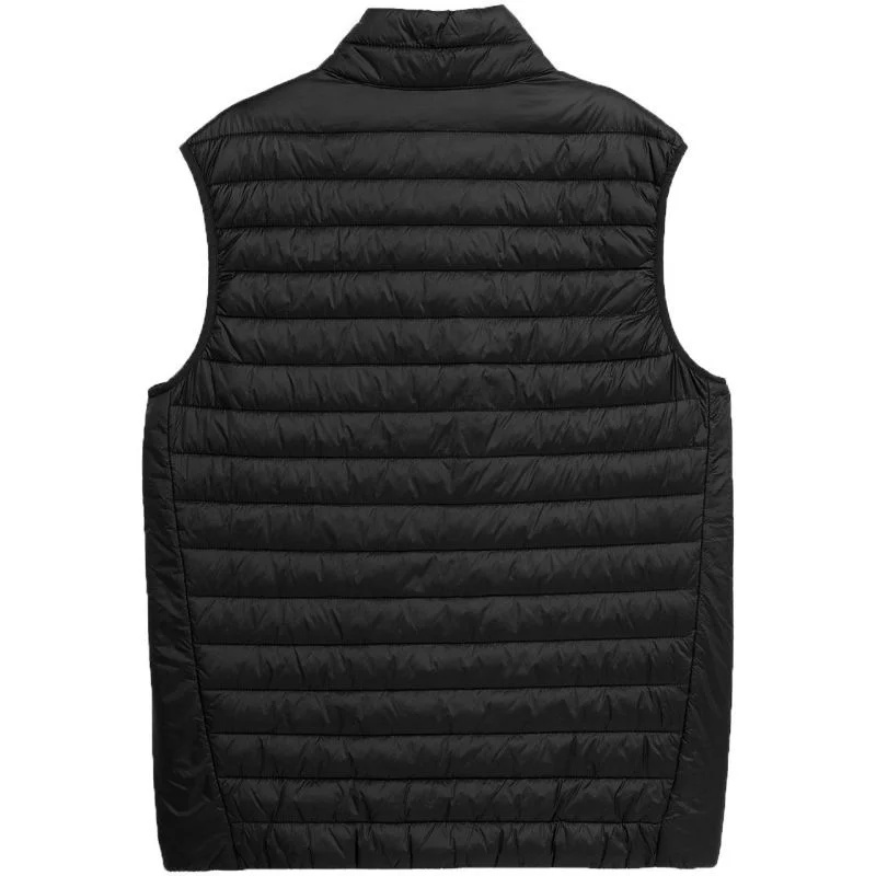 Pánská vesta 4F M062 M 4FAW23TVESM062 20S M