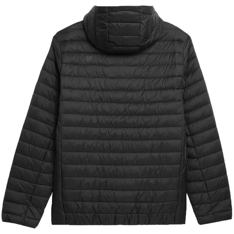 Pánská bunda 4F M240 M 4FAW23TDJAM240 20S S
