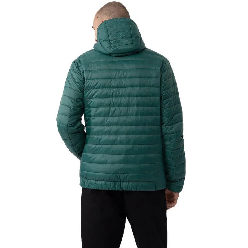 Pánská bunda 4F M240 M 4FAW23TDJAM240 41S S