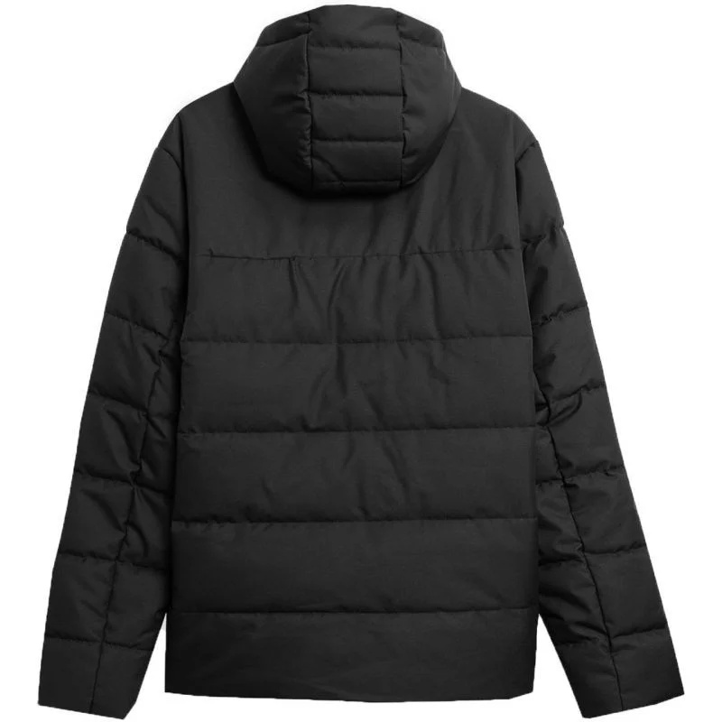 Lyžařská bunda 4F M307 M 4FAW23TTJAM307 20S pánské m