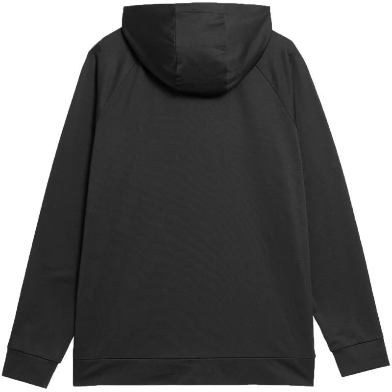 Pánská mikina 4F FNK M209 M 4FAW23TFSWM209 20S M