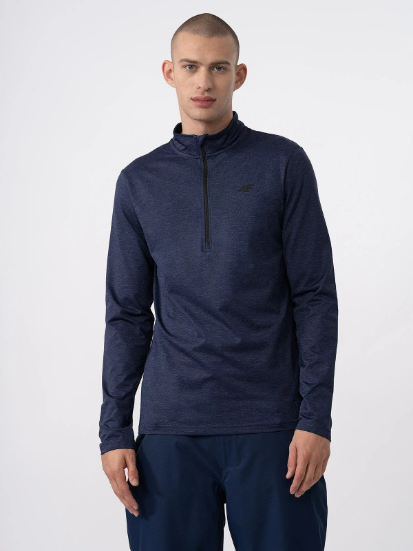 Pánské funkční tričko - velikost M