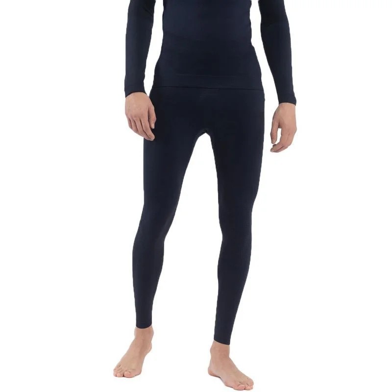 Termální legíny 4F M104 M 4FAW23USEAM104 31S L/XL