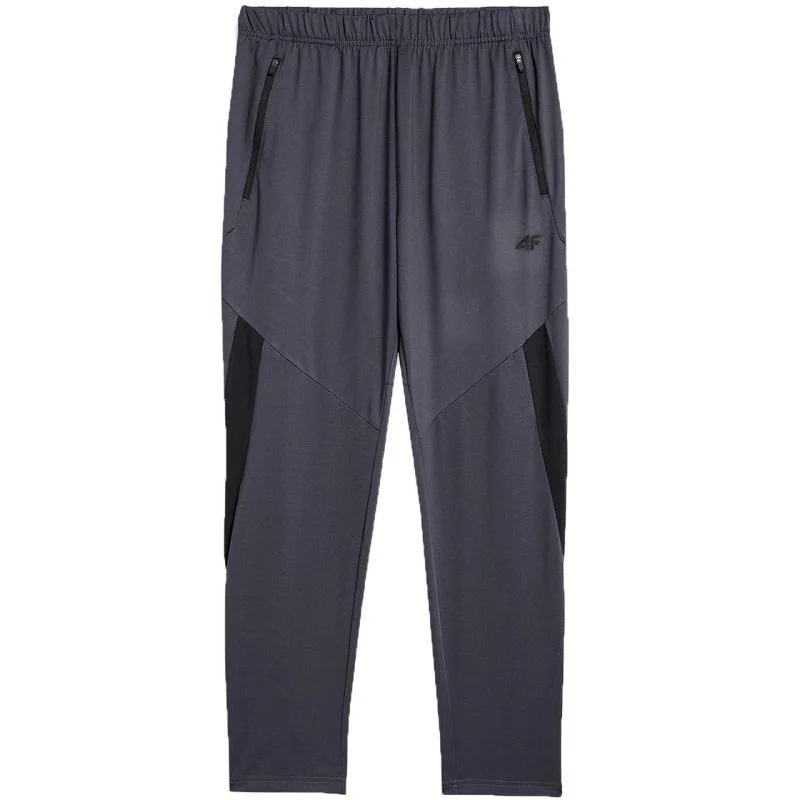 Kalhoty 4F FNK M351 M 4FAW23TFTRM351 23S XL