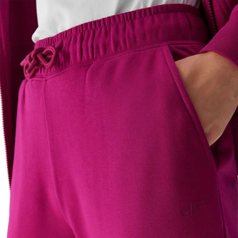 4F CAS F475 W 4FAW23TTROF475 53S S