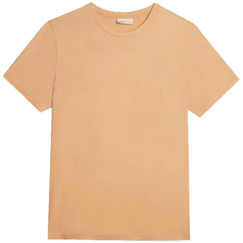 Outhorn T-shirt M0858 M OTHAW23TTSHM0858 70S pánské 2XL