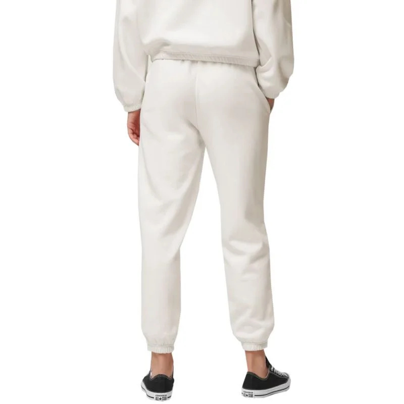 Dámská obuv Outhorn F433W OTHAW23TTROF433 11S XL