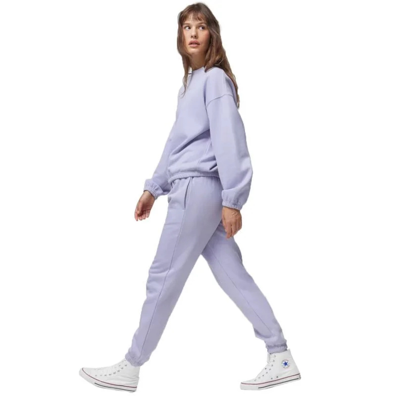 Dámská obuv Outhorn F433 W OTHAW23TTROF433 52S XL