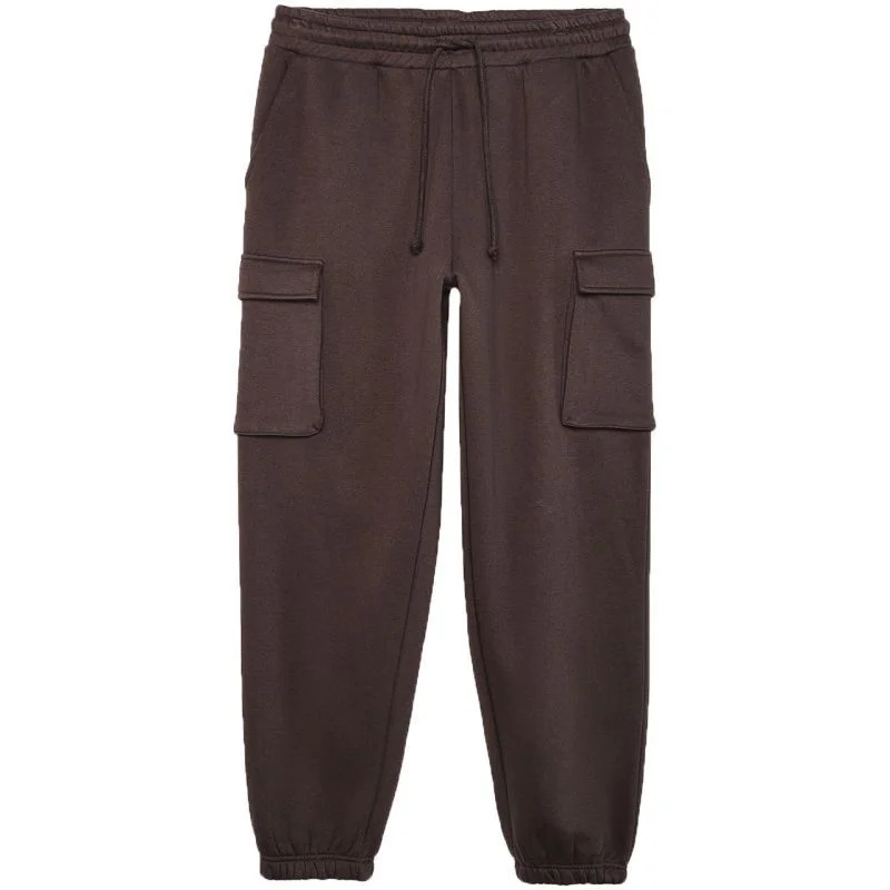 Outhorn kalhoty M513 M OTHAW23TTROM513 80S XL