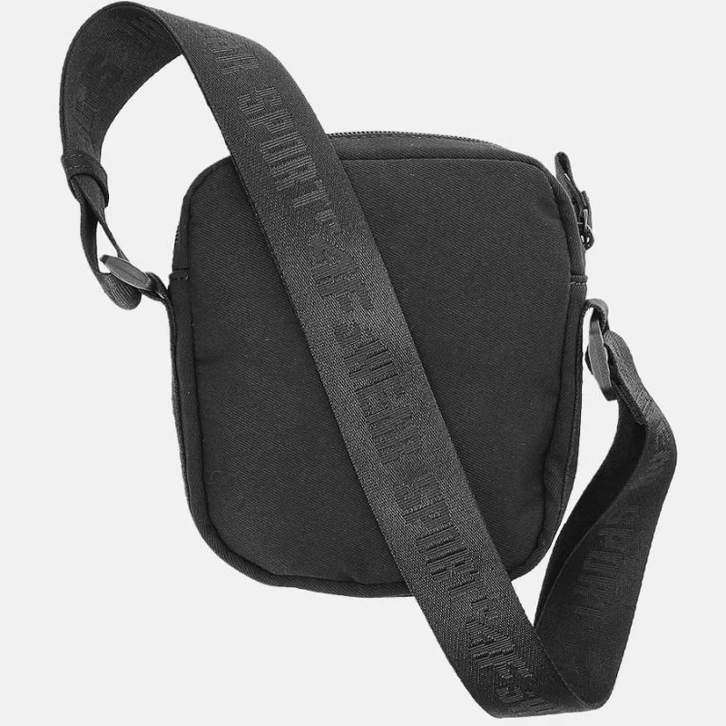 Sáček 4F 4FWSS24APOUU060 20S jedna velikost
