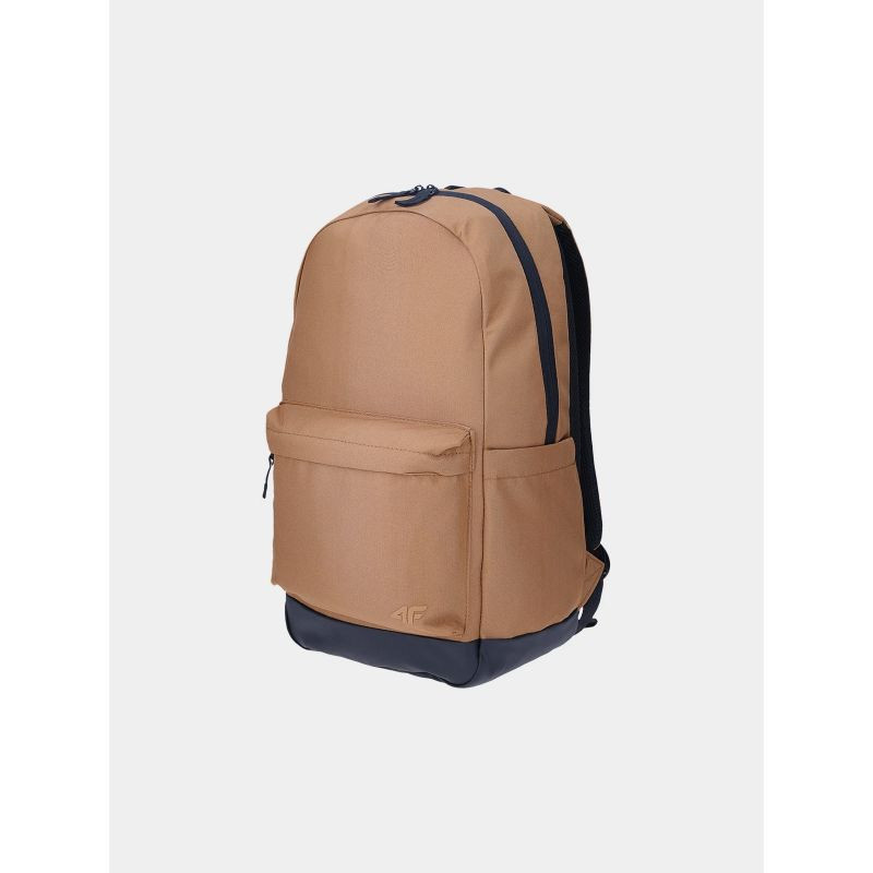 Městský batoh (20 l) unisex 4F NEPLATÍ
