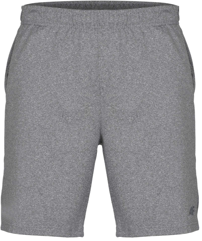 Šortky 4F M 4FWSS24TFSHM383 27M s