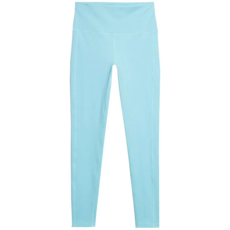 Legíny 4F FNK F232 W 4FWSS24TFTIF232 33S dámské m