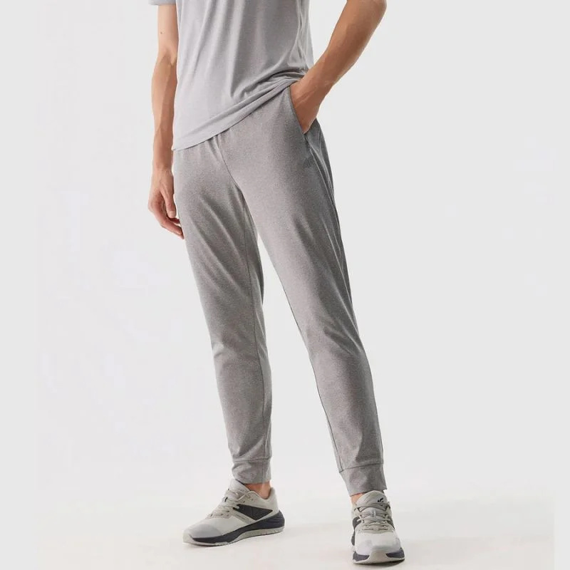 Kalhoty 4F M 4FWSS24TFTRM452 27M xxxl