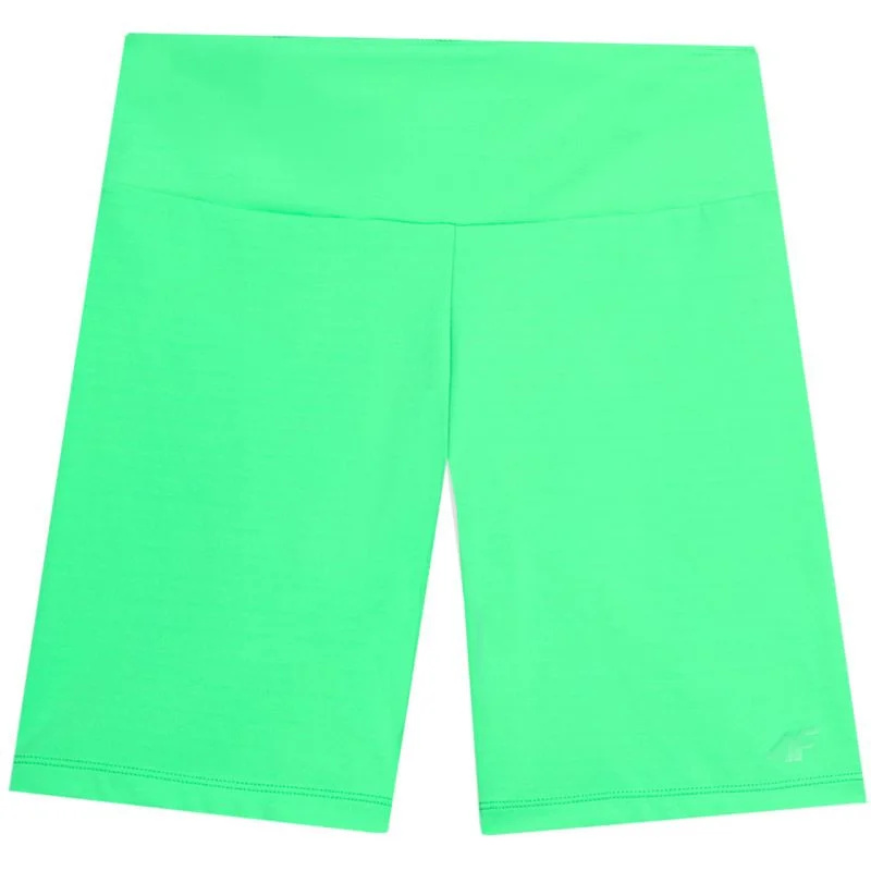 Legíny 4F W 4FWSS24TTIGF151 41S dámské L