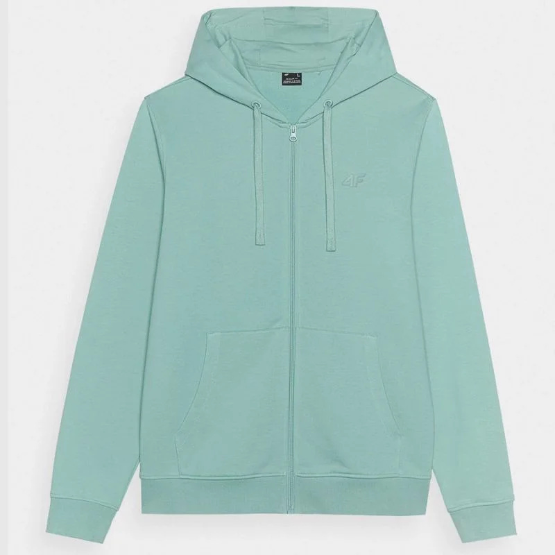 Mikina 4F M 4FWSS24TSWSM0951 47S xxl