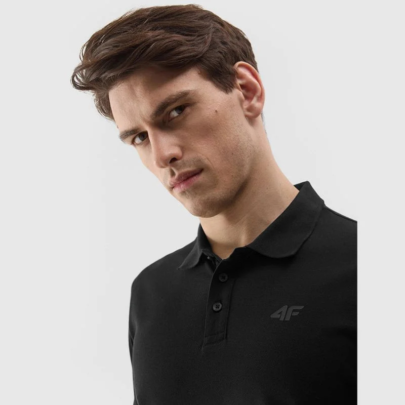 Polokošile 4F M 4FWSS24TPTSM130 31S m