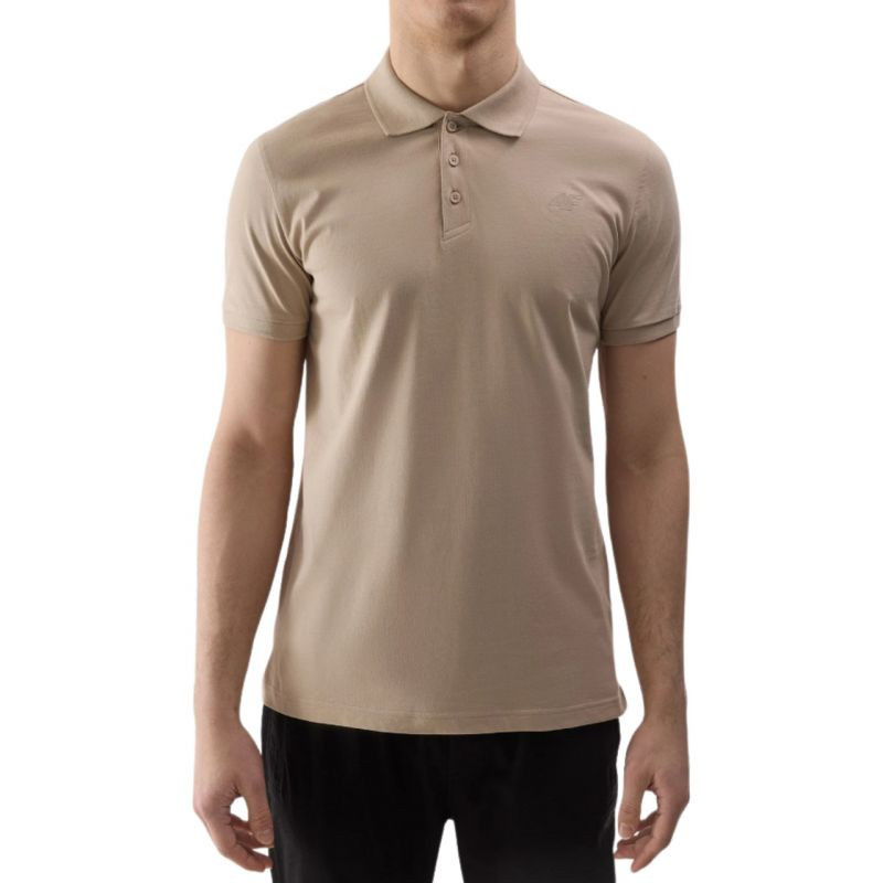 Tričko 4F M129 M 4FWSS24TPTSM129 83S XL