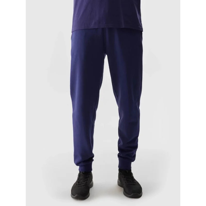 Kalhoty 4F M 4FWSS24TTROM603 31S XL