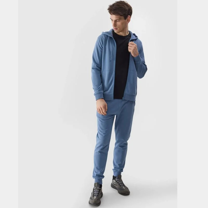 Kalhoty 4F M 4FWSS24TTROM603 32S xxl