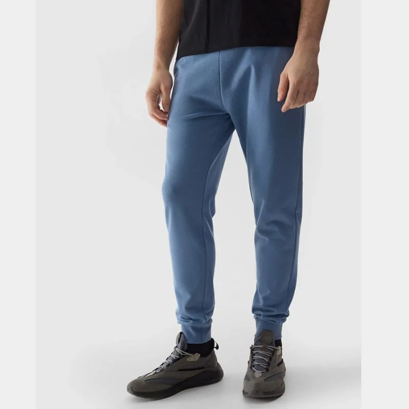 Kalhoty 4F M 4FWSS24TTROM603 32S XL