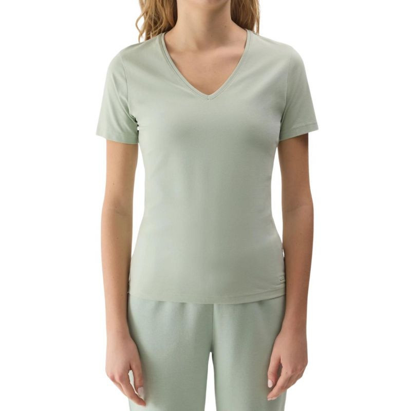 Tričko 4F W 4FWSS24TTSHF1359 42S xs