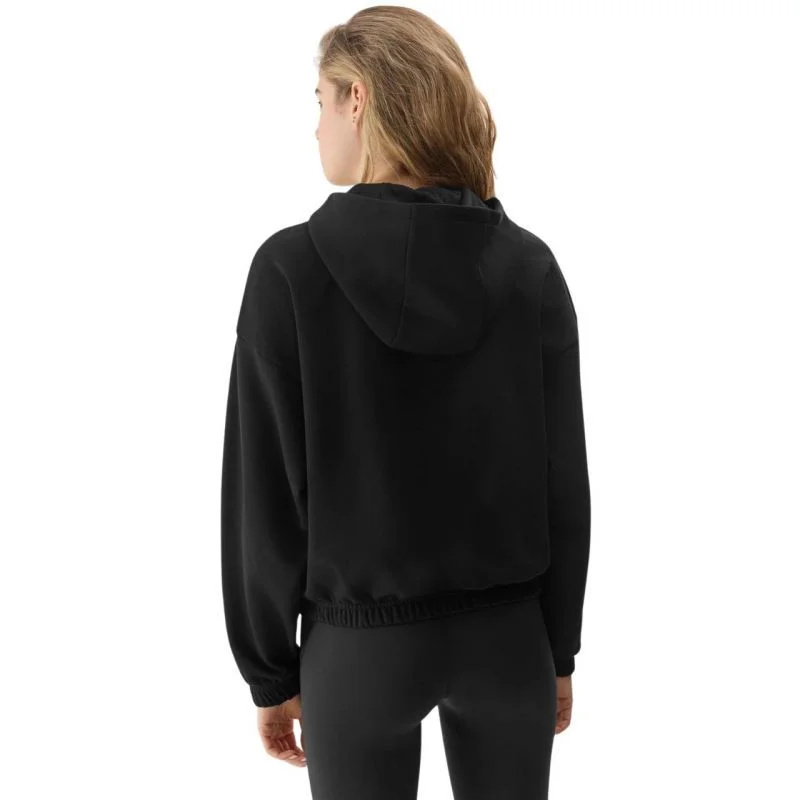 Mikina 4F W 4FWSS24TSWSF1057 20S xs