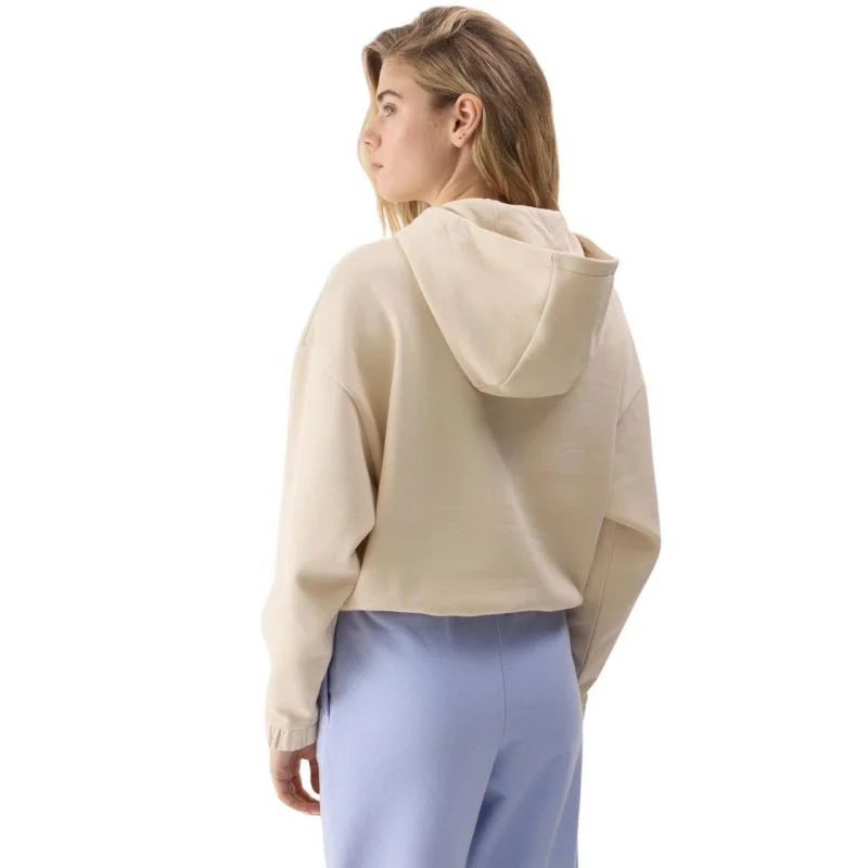 Mikina 4F W 4FWSS24TSWSF1057 12S L