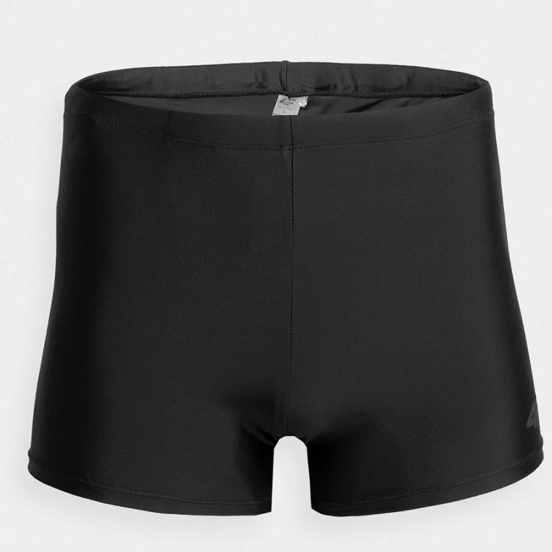 Boxerky 4F M 4FWSS24USWTM027 20S s