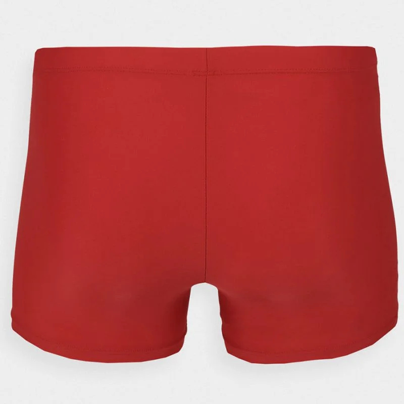 Boxerky 4F M 4FWSS24USWTM027 62S xxl