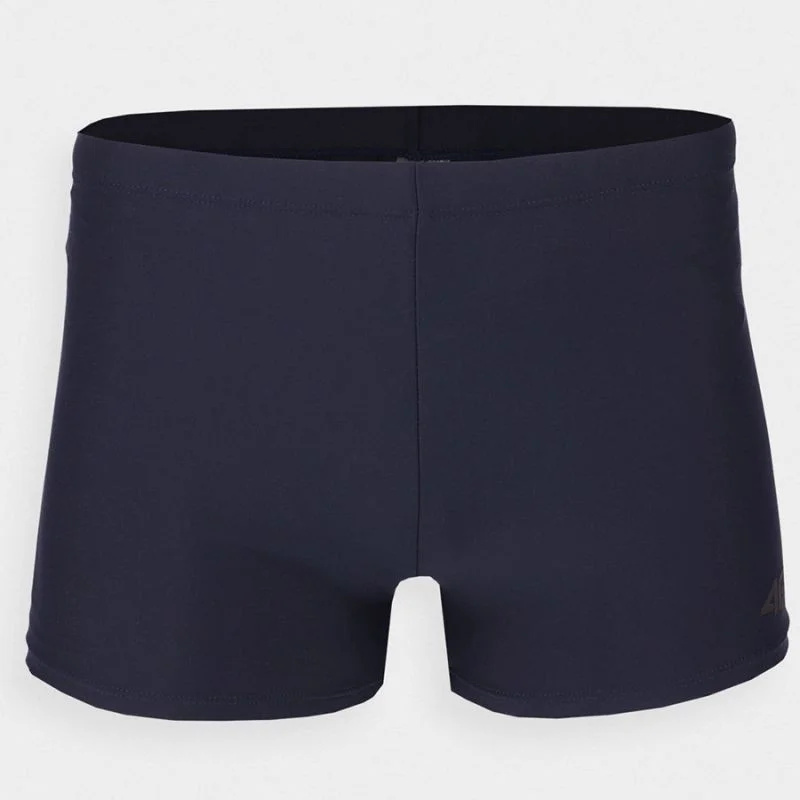 Boxerky 4F M 4FWSS24USWTM027 31S s