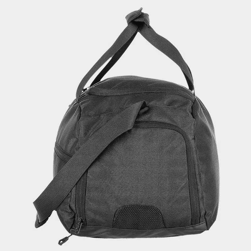 Taška 4F 4FWSS24ABAGU104 20S 47x24x25 cm