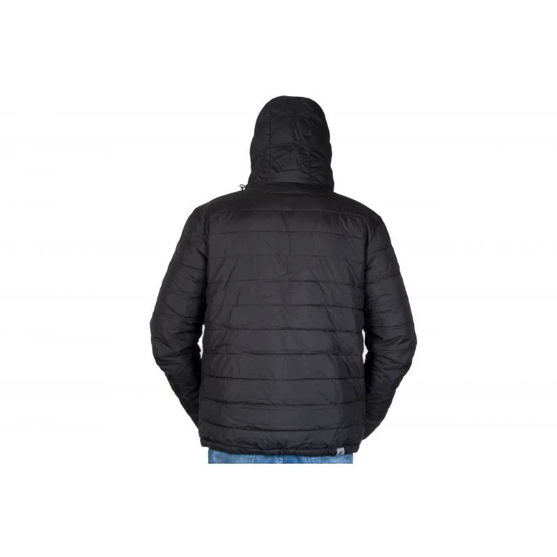 Bunda 4F M434 M 4FWAW23TDJAM434 pánská L